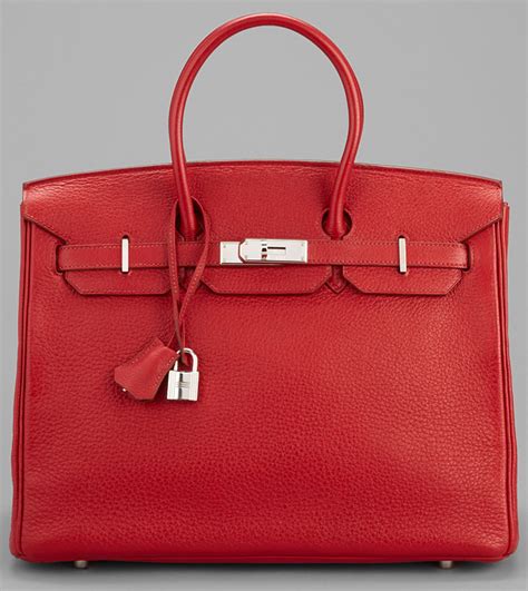 Hermes Birkin india